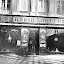 Магазин компании Зингер на Головинском проспекте.Открыт в 1880г.jpg